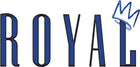 Royal NY logo