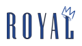 Royal NY