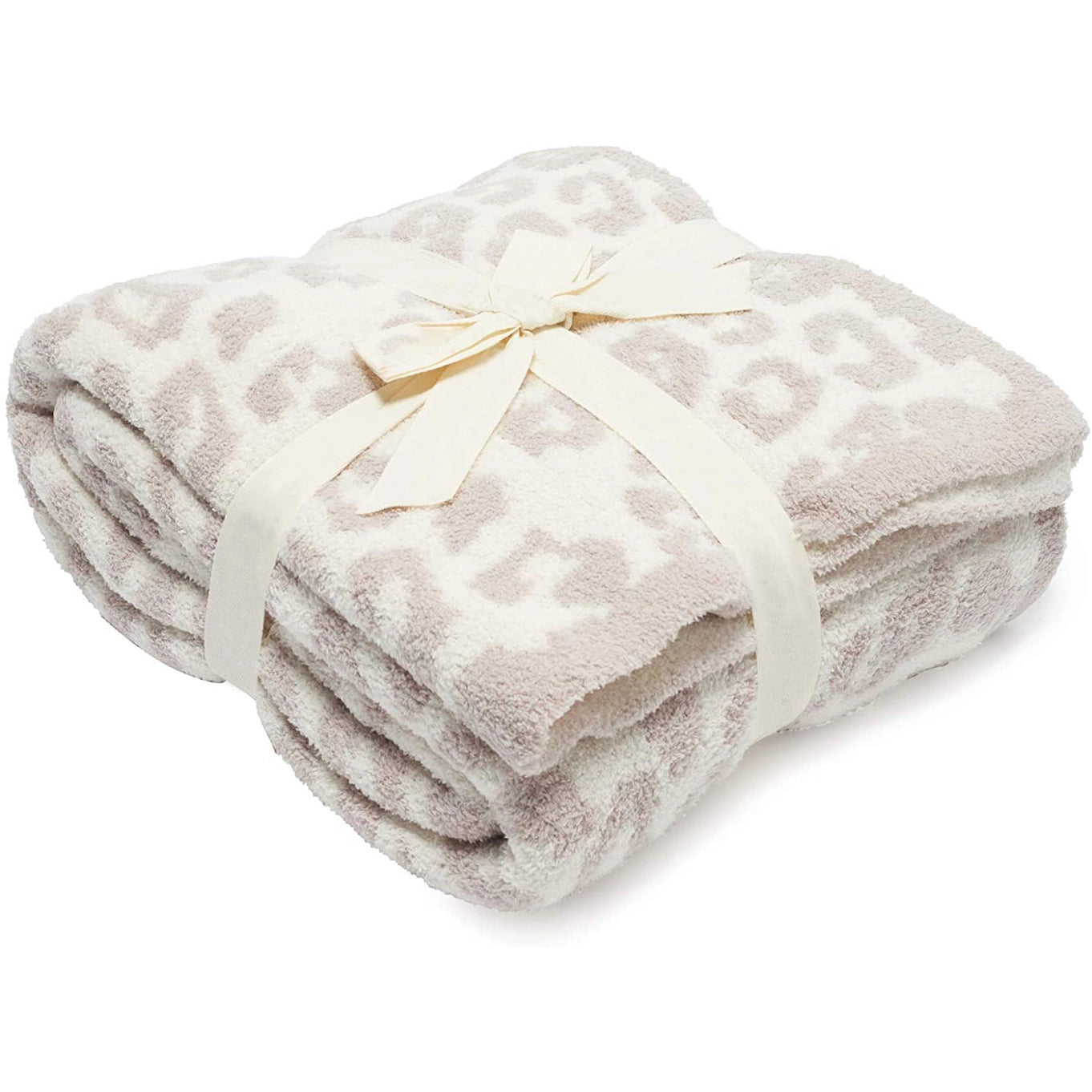 Royal NY Fleece Blanket