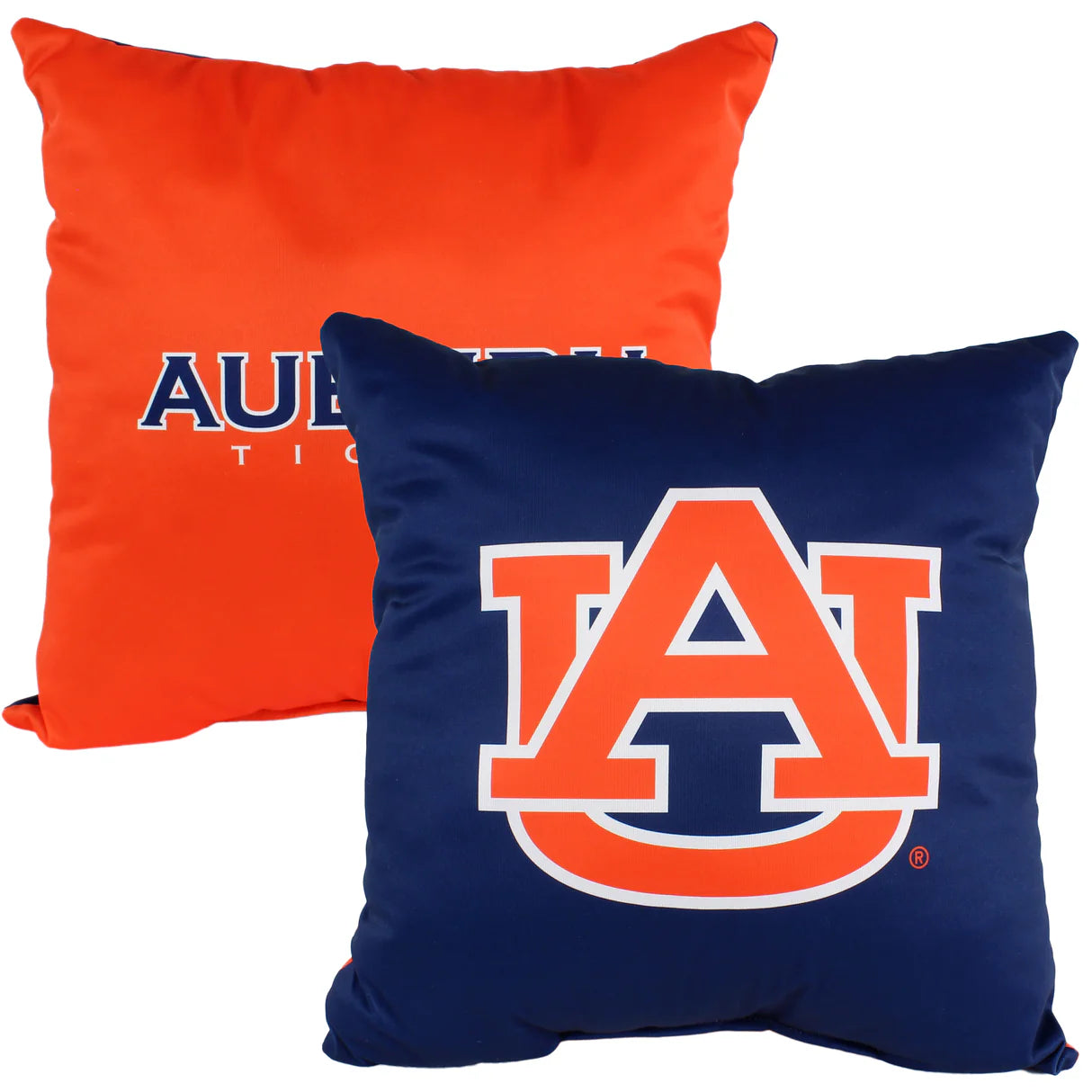 College Covers Decorative Pillow - Thumbnail 2