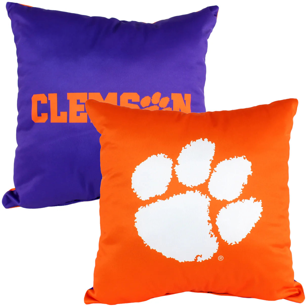 College Covers Decorative Pillow - Thumbnail 3