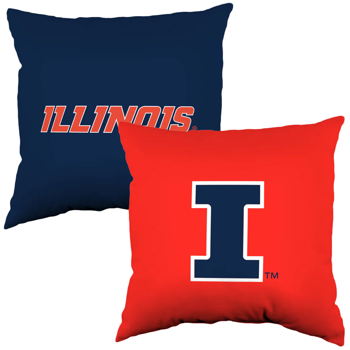 College Covers Decorative Pillow - Thumbnail 4